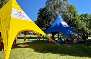 На базі Нововолинського ліцею №2 запрацював літній клуб DECIDE Summer Clubs 2023 На-базі-Нововолинського-ліцею-№2-запрацював-літній-клуб-decide-summer-clubs-2023