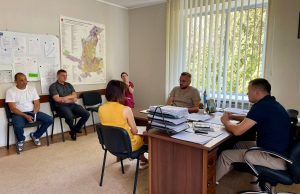 Відбулося засідання робочої групи щодо будівництва житла для ВПО Відбулося-засідання-робочої-групи-щодо-будівництва-житла-для-ВПО