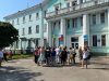 ВПО в Нововолинську зможуть отримати фінансову допомогу на оренду житла ВПО-в-Нововолинську-зможуть-отримати-фінансову-допомогу-на-оренду-житла