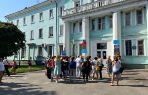 ВПО в Нововолинську зможуть отримати фінансову допомогу на оренду житла ВПО-в-Нововолинську-зможуть-отримати-фінансову-допомогу-на-оренду-житла