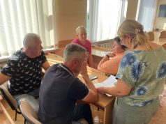 Депутати працюють над питанням щодо переробки та утилізації сміття у Нововолинській громаді Депутати-працюють-над-питанням-щодо-переробки-та-утилізації-сміття-у-Нововолинській-громаді