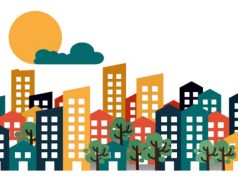 Револьверний фонд Міст Асоціації «Енергоефективні міста України»: стартує конкурсний відбір ОСББ для поворотної фінансової допомоги Револьверний-фонд-Міст-Асоціації-«Енергоефективні-міста-України»:-стартує-конкурсний-відбір-ОСББ-для-поворотної-фінансової-допомоги