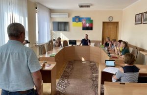 На черговому засіданні виконавчого комітету прийняли 8 рішень На-черговому-засіданні-виконавчого-комітету-прийняли-8-рішень