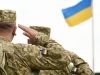 Інформаційна кампанія “Мобілізація”: долучайтесь до лав ЗСУ Інформаційна-кампанія-“Мобілізація”:-долучайтесь-до-лав-ЗСУ