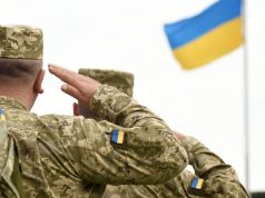 Інформаційна кампанія “Мобілізація”: долучайтесь до лав ЗСУ Інформаційна-кампанія-“Мобілізація”:-долучайтесь-до-лав-ЗСУ