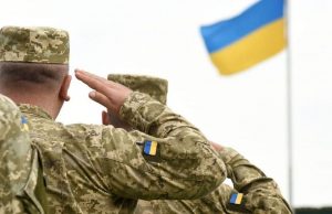 Інформаційна кампанія “Мобілізація”: долучайтесь до лав ЗСУ Інформаційна-кампанія-“Мобілізація”:-долучайтесь-до-лав-ЗСУ