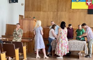 Для працівників виконкому провели навчання з цивільного захисту Для-працівників-виконкому-провели-навчання-з-цивільного-захисту