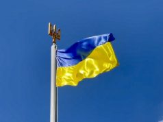 Вітання міського голови Бориса Карпуса з Днем Незалежності України Вітання-міського-голови-Бориса-Карпуса-з-Днем-Незалежності-України