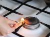 На кількох вулицях Нововолинська буде призупинено газопостачання На-кількох-вулицях-Нововолинська-буде-призупинено-газопостачання