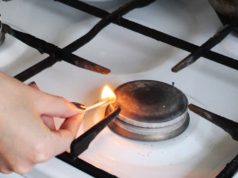 На кількох вулицях Нововолинська буде призупинено газопостачання На-кількох-вулицях-Нововолинська-буде-призупинено-газопостачання