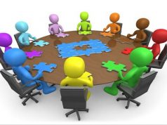 Оголошення про формування складу Ради з питань внутрішньо переміщених осіб при Володимирській районній військовій адміністрації Волинської... Оголошення про-формування-складу-Ради-з-питань-внутрішньо-переміщених-осіб-при-Володимирській-районній-військовій-адміністрації-Волинської.