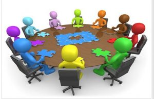 Оголошення про формування складу Ради з питань внутрішньо переміщених осіб при Володимирській районній військовій адміністрації Волинської... Оголошення про-формування-складу-Ради-з-питань-внутрішньо-переміщених-осіб-при-Володимирській-районній-військовій-адміністрації-Волинської.