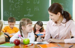 Чи готові заклади освіти Нововолинської громади до нового навчального року? (відео) Чи-готові-заклади-освіти-Нововолинської-громади-до-нового-навчального-року?-(відео)