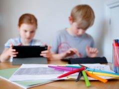 Допоможи зібратися дітям до школи разом з єДопомога Допоможи-зібратися-дітям-до-школи-разом-з-єДопомога