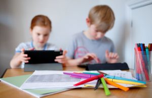 Допоможи зібратися дітям до школи разом з єДопомога Допоможи-зібратися-дітям-до-школи-разом-з-єДопомога