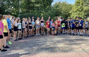 “Шаную Воїнів, біжу за Героїв України”: мешканці громади долучилися до всеукраїнського патріотичного забігу “Шаную-Воїнів,-біжу-за-Героїв-України”:-мешканці-громади-долучилися-до-всеукраїнського-патріотичного-забігу