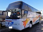 Neoplan N 116 1996