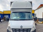 Продам Renault Master 2013