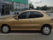 Продам авто в хорошому стані