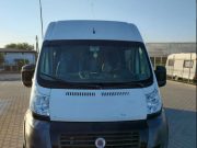 Продається Fiat Ducato 2008
