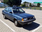 Продам Volvo 340 1988