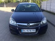 Продам Opel Astra 2010