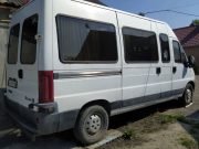 Fiat Ducato 2003