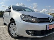 Продам Volkswagen Golf 2011