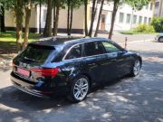 Продається Audi A4 2016