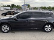 Renaul Laguna 3, 2011