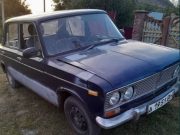 Продам Жигуль тройка