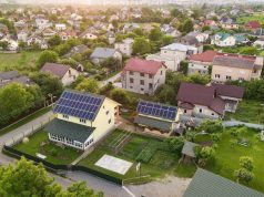 Громади Волині можуть взяти участь в конкурсі із створення спільних комунальних підприємств