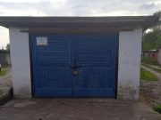 Продається гараж р-он Цеем