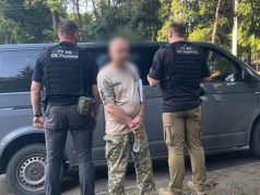 Продавали новонароджених дітей іноземцям: правоохоронці повідомили про підозру дванадцятьом членам злочинної організації