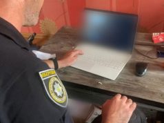 Створив точну копію відомого телеграм-каналу для привласнення благодійних пожертв: кіберполіція Миколаївщини викрила зловмисника