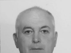 Працівник Водоканалу, якого під час роботи побив місцевий мешканець помер в обласній лікарні