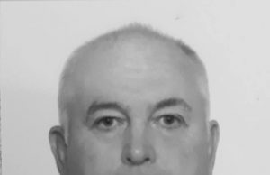 Працівник Водоканалу, якого під час роботи побив місцевий мешканець помер в обласній лікарні