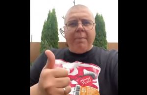 Маємо терміновий запит на авто від військових із Херсонського напрямку