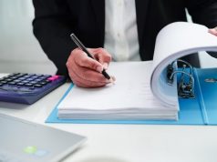 Шукаємо фахівця, який очолить організаційно-виконавчий відділ Шукаємо-фахівця,-який-очолить-організаційно-виконавчий-відділ