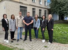 У Нововолинській громаді розпочинають підготовку до відкриття Молодіжного центру У-Нововолинській-громаді-розпочинають-підготовку-до-відкриття-Молодіжного-центру