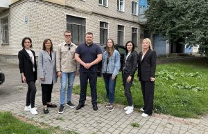 У Нововолинській громаді розпочинають підготовку до відкриття Молодіжного центру У-Нововолинській-громаді-розпочинають-підготовку-до-відкриття-Молодіжного-центру