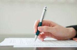 За минулий тиждень зареєстровано 67 звернень громадян За-минулий-тиждень-зареєстровано-67-звернень-громадян