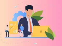 Робота у Нововолинській громаді: вакансії від підприємств Робота-у-Нововолинській-громаді:-вакансії-від-підприємств