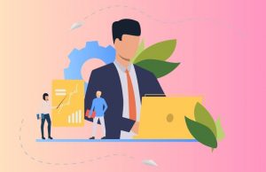 Робота у Нововолинській громаді: вакансії від підприємств Робота-у-Нововолинській-громаді:-вакансії-від-підприємств