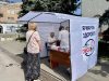 У Нововолинську відбудеться “Ярмарок здоров’я” У-Нововолинську-відбудеться-“Ярмарок-здоров’я”