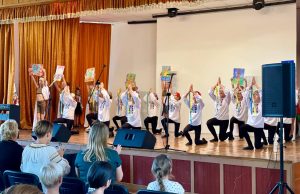 У Нововолинській Школі мистецтв відбувся концерт з нагоди Дня Захисників і Захисниць України та Міжнародного... У-Нововолинській-Школі-мистецтв-відбувся-концерт-з-нагоди-Дня-Захисників-і-Захисниць-України-та-Міжнародного.