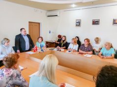 «Круглий стіл» в рамках інформаційної кампанії «Робота для ВПО: ти потрібен!» «Круглий-стіл»-в-рамках-інформаційної-кампанії «Робота-для-ВПО:-ти-потрібен!»