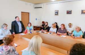 «Круглий стіл» в рамках інформаційної кампанії «Робота для ВПО: ти потрібен!» «Круглий-стіл»-в-рамках-інформаційної-кампанії «Робота-для-ВПО:-ти-потрібен!»