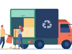 Оголошення про конкурс з визначення суб’єкта господарювання на здійснення операцій із збирання та перевезення побутових... Оголошення-про-конкурс-з-визначення-суб’єкта-господарювання-на-здійснення-операцій-із-збирання-та-перевезення-побутових.