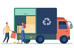 Оголошення про конкурс з визначення суб’єкта господарювання на здійснення операцій із збирання та перевезення побутових... Оголошення-про-конкурс-з-визначення-суб’єкта-господарювання-на-здійснення-операцій-із-збирання-та-перевезення-побутових.